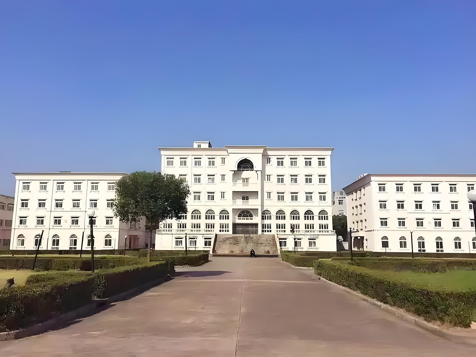 博济1088产业园